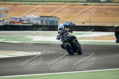 media/Sep-07-2025-TrackXperience (Sun) [[ee17e62fad]]/Level 1/Session 4 (Lower Chicane)/